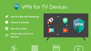 People struggle against the wind and rain in Malmö, Sweden, after a storm reached southern Sweden, Saturday Oct. 4, 2025. (Johan Nilsson/TT via AP)