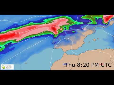 Fleece Hoodie Lidl Kapuzenpulli Fleece Jacket Crivit In Jacke Fleece Crivit  Softshelljacke Damen