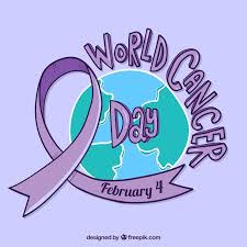 Fleece Hoodie Lidl Kapuzenpulli Fleece Jacket Crivit In Jacke Fleece Crivit  Softshelljacke Damen