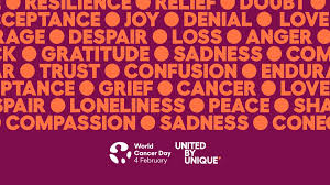 Fleece Hoodie Lidl Kapuzenpulli Fleece Jacket Crivit In Jacke Fleece Crivit  Softshelljacke Damen