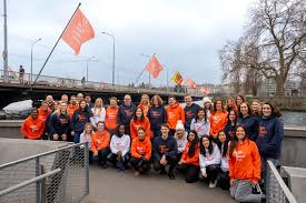 Fleece Hoodie Lidl Kapuzenpulli Fleece Jacket Crivit In Jacke Fleece Crivit  Softshelljacke Damen