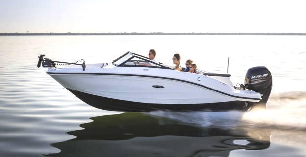 ibiza boat hire