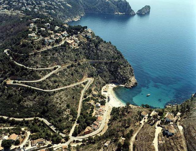 Download Miralls de bany de platja HD