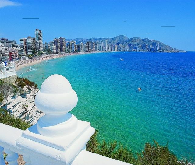 Get Mirall de lbany de platja Free