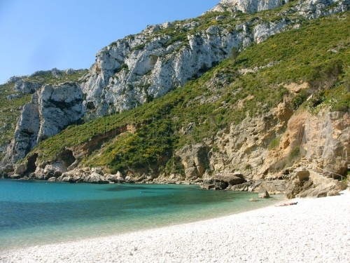 Download Miralls de bany de platja Desktop Wallpaper Miralls De Bany De Platja