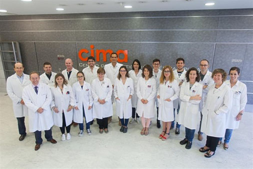 An Important Discovery Related To >> Spanish Scientists Make An Important Discovery Related To An Important Discovery Related To >> Spanish Scientists Make An Important Discovery Related To