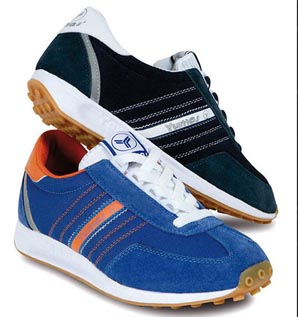 puma flip flops pink